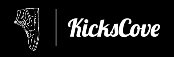 KicksCove