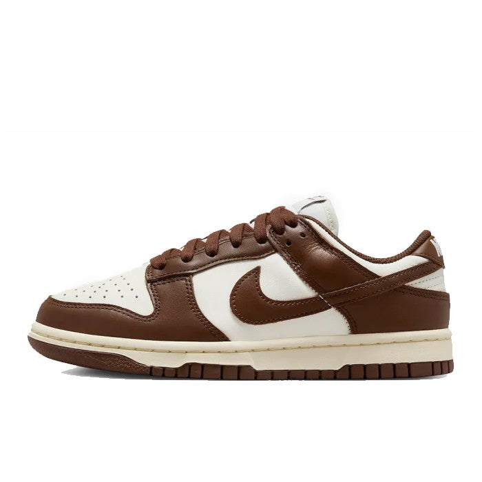 Dunk Low Cacao Wow